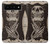 S1676 Skull Rose Hülle Schutzhülle Taschen für Google Pixel 6 Pro