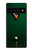 S2239 Billiard Pool Hülle Schutzhülle Taschen für Google Pixel 6 Pro