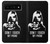 S2518 Do Not Touch My Phone Hülle Schutzhülle Taschen für Google Pixel 6 Pro