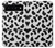 S2728 Dalmatians Texture Hülle Schutzhülle Taschen für Google Pixel 6 Pro