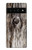 S2844 Old Wood Bark Graphic Hülle Schutzhülle Taschen für Google Pixel 6 Pro