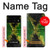 S3319 Jamaica Flag Vintage Football Graphic Hülle Schutzhülle Taschen für Google Pixel 6 Pro