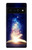 S3554 Magic Spell Book Hülle Schutzhülle Taschen für Google Pixel 6 Pro
