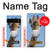S3806 Funny Giraffe Hülle Schutzhülle Taschen für Google Pixel 6 Pro S3806 Funny Giraffe Hülle Schutzhülle Taschen für Google Pixel 6 Pro