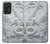 S0386 Dragon Carving Hülle Schutzhülle Taschen für Samsung Galaxy A52s 5G