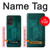 S0846 Chemistry Periodic Table Hülle Schutzhülle Taschen für Samsung Galaxy A52s 5G