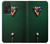 S2239 Billiard Pool Hülle Schutzhülle Taschen für Samsung Galaxy A52s 5G