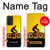 S2385 Bicycle Bike Sunset Hülle Schutzhülle Taschen für Samsung Galaxy A52s 5G