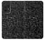 S2574 Mathematics Physics Blackboard Equation Hülle Schutzhülle Taschen für Samsung Galaxy A52s 5G