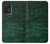 S3190 Math Formula Greenboard Hülle Schutzhülle Taschen für Samsung Galaxy A52s 5G