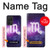 S3370 Zodiac Scorpio Hülle Schutzhülle Taschen für Samsung Galaxy A52s 5G
