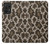 S3389 Seamless Snake Skin Pattern Graphic Hülle Schutzhülle Taschen für Samsung Galaxy A52s 5G