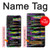 S3420 Coding Programmer Hülle Schutzhülle Taschen für Samsung Galaxy A52s 5G
