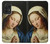 S3476 Virgin Mary Prayer Hülle Schutzhülle Taschen für Samsung Galaxy A52s 5G
