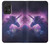 S3538 Unicorn Galaxy Hülle Schutzhülle Taschen für Samsung Galaxy A52s 5G