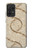 S3703 Mosaic Tiles Hülle Schutzhülle Taschen für Samsung Galaxy A52s 5G