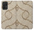 S3703 Mosaic Tiles Hülle Schutzhülle Taschen für Samsung Galaxy A52s 5G