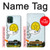 S3722 Tarot Card Ace of Pentacles Coins Hülle Schutzhülle Taschen für Motorola Moto G Stylus 5G
