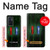S3816 Red Pill Blue Pill Capsule Hülle Schutzhülle Taschen für OnePlus 9RT 5G
