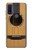 S0057 Acoustic Guitar Hülle Schutzhülle Taschen für Motorola G Pure
