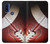 S0062 American Football Hülle Schutzhülle Taschen für Motorola G Pure