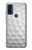 S0071 Golf Ball Hülle Schutzhülle Taschen für Motorola G Pure