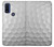 S0071 Golf Ball Hülle Schutzhülle Taschen für Motorola G Pure