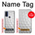 S0071 Golf Ball Hülle Schutzhülle Taschen für Motorola G Pure