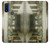 S0173 Leonardo DaVinci The Last Supper Hülle Schutzhülle Taschen für Motorola G Pure S0173 Leonardo DaVinci The Last Supper Hülle Schutzhülle Taschen für Motorola G Pure