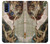 S0179 Michelangelo Creation of Adam Hülle Schutzhülle Taschen für Motorola G Pure S0179 Michelangelo Creation of Adam Hülle Schutzhülle Taschen für Motorola G Pure