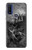 S1026 Gustave Dore Paradise Lost Hülle Schutzhülle Taschen für Motorola G Pure