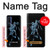 S1111 Soccer X-ray Hülle Schutzhülle Taschen für Motorola G Pure
