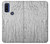 S1142 Wood Skin Graphic Hülle Schutzhülle Taschen für Motorola G Pure
