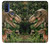 S1452 Trex Raptor Dinosaur Hülle Schutzhülle Taschen für Motorola G Pure