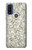 S2077 Money Dollar Banknotes Hülle Schutzhülle Taschen für Motorola G Pure