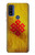 S2318 Eternal Knot Buddhist Spiritual Meditation Hülle Schutzhülle Taschen für Motorola G Pure