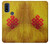 S2318 Eternal Knot Buddhist Spiritual Meditation Hülle Schutzhülle Taschen für Motorola G Pure