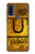 S2447 Nuclear Old Rusty Uranium Waste Barrel Hülle Schutzhülle Taschen für Motorola G Pure