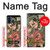 S2469 108 Heroes of Suikoden Saginoike Heikuro Hülle Schutzhülle Taschen für Motorola G Pure