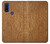 S2805 Egyptian Hierogylphics Papyrus of Ani Hülle Schutzhülle Taschen für Motorola G Pure