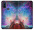 S2916 Orion Nebula M42 Hülle Schutzhülle Taschen für Motorola G Pure