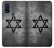 S3107 Judaism Star of David Symbol Hülle Schutzhülle Taschen für Motorola G Pure