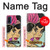 S3171 Girls Pop Art Hülle Schutzhülle Taschen für Motorola G Pure S3171 Girls Pop Art Hülle Schutzhülle Taschen für Motorola G Pure