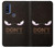 S3412 Do Not Touch My Phone Hülle Schutzhülle Taschen für Motorola G Pure