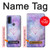 S3455 Diamond Hülle Schutzhülle Taschen für Motorola G Pure