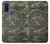 S3468 Biohazard Zombie Hunter Graphic Hülle Schutzhülle Taschen für Motorola G Pure