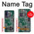 S3519 Electronics Circuit Board Graphic Hülle Schutzhülle Taschen für Motorola G Pure