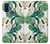 S3697 Leaf Life Birds Hülle Schutzhülle Taschen für Motorola G Pure S3697 Leaf Life Birds Hülle Schutzhülle Taschen für Motorola G Pure