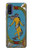 S3746 Tarot Card The World Hülle Schutzhülle Taschen für Motorola G Pure S3746 Tarot Card The World Hülle Schutzhülle Taschen für Motorola G Pure