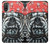 S0100 Bulldog American Football Hülle Schutzhülle Taschen für Motorola Moto E20,E30,E40